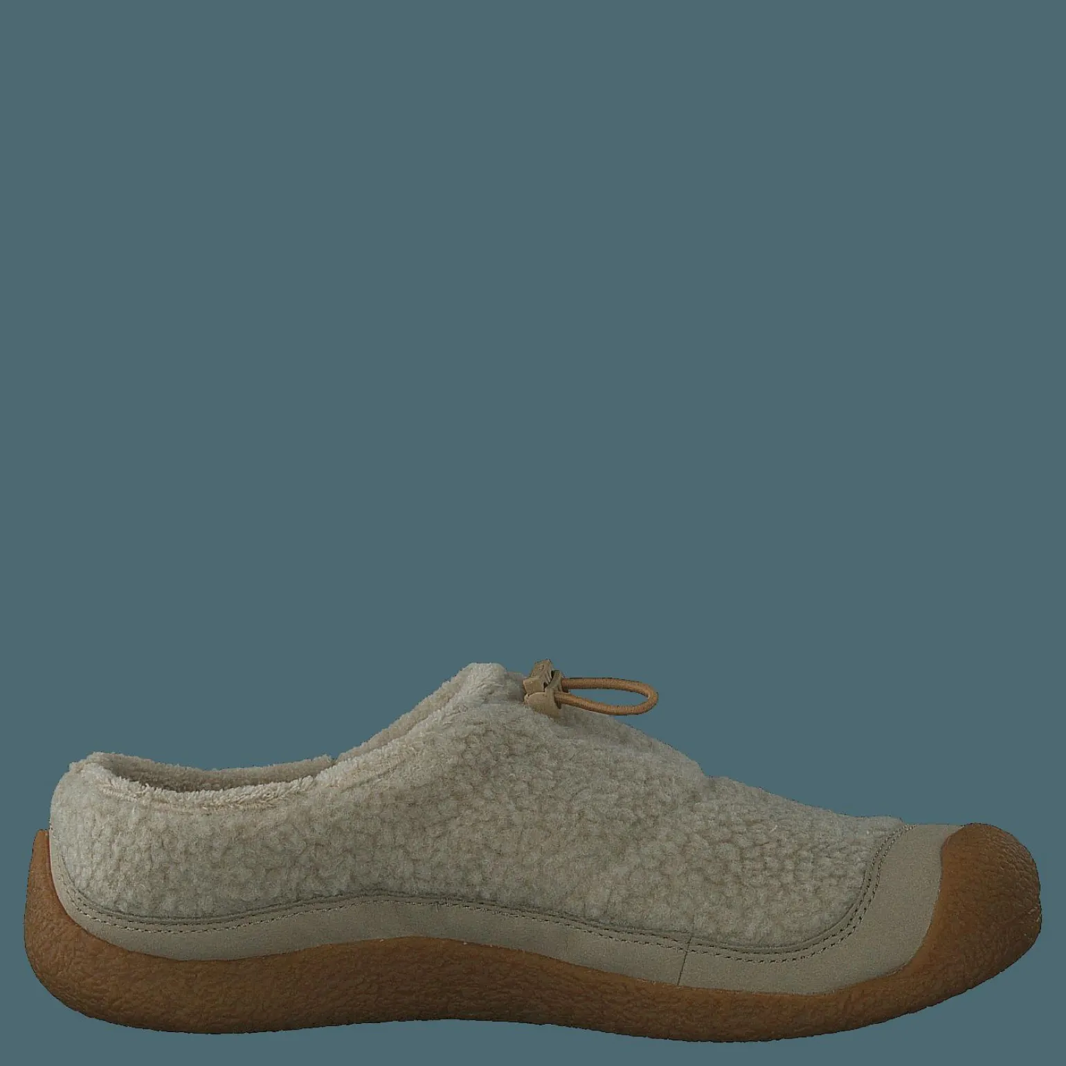 Ke Howser Iii Slide W-moco Saf Moco Safari