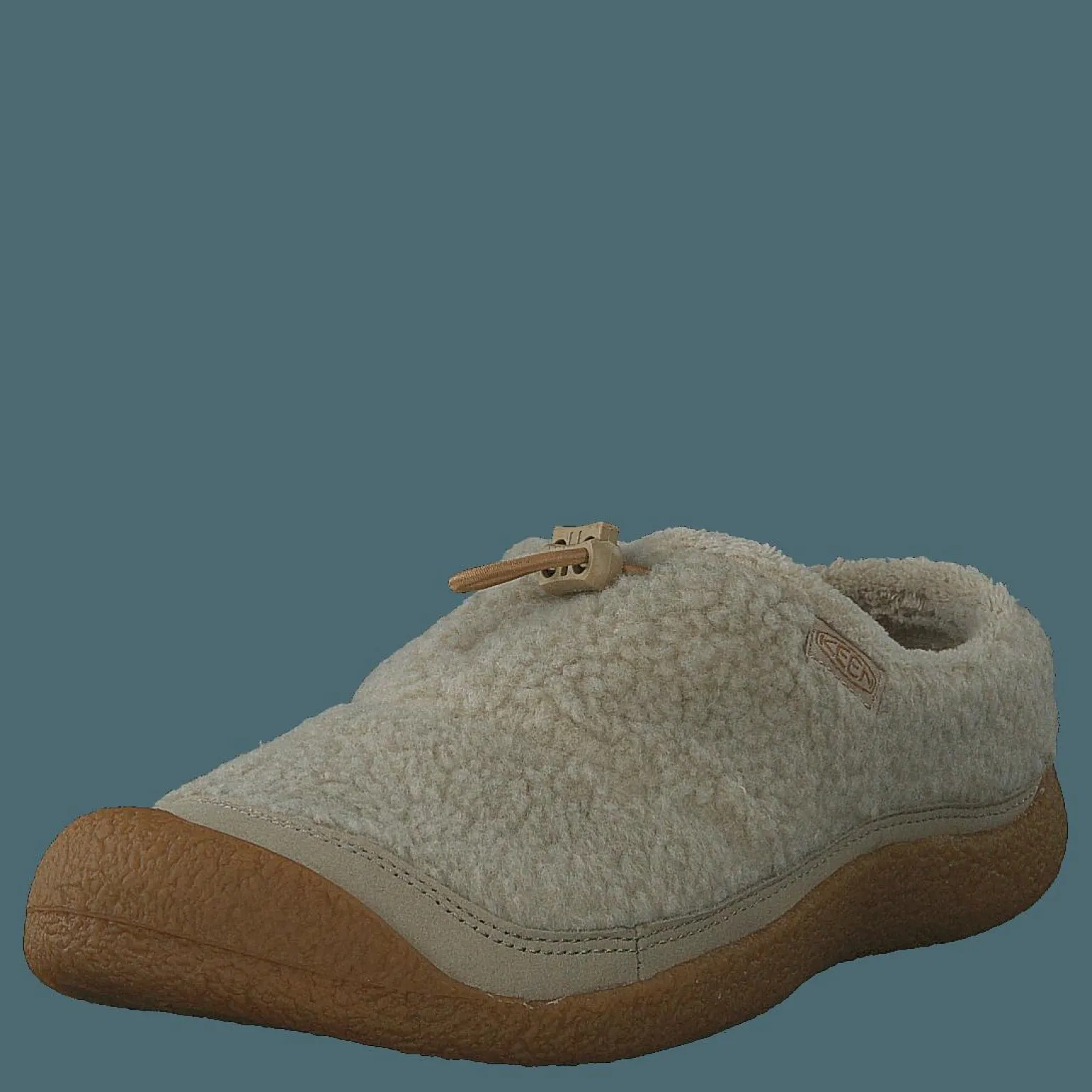 Ke Howser Iii Slide W-moco Saf Moco Safari