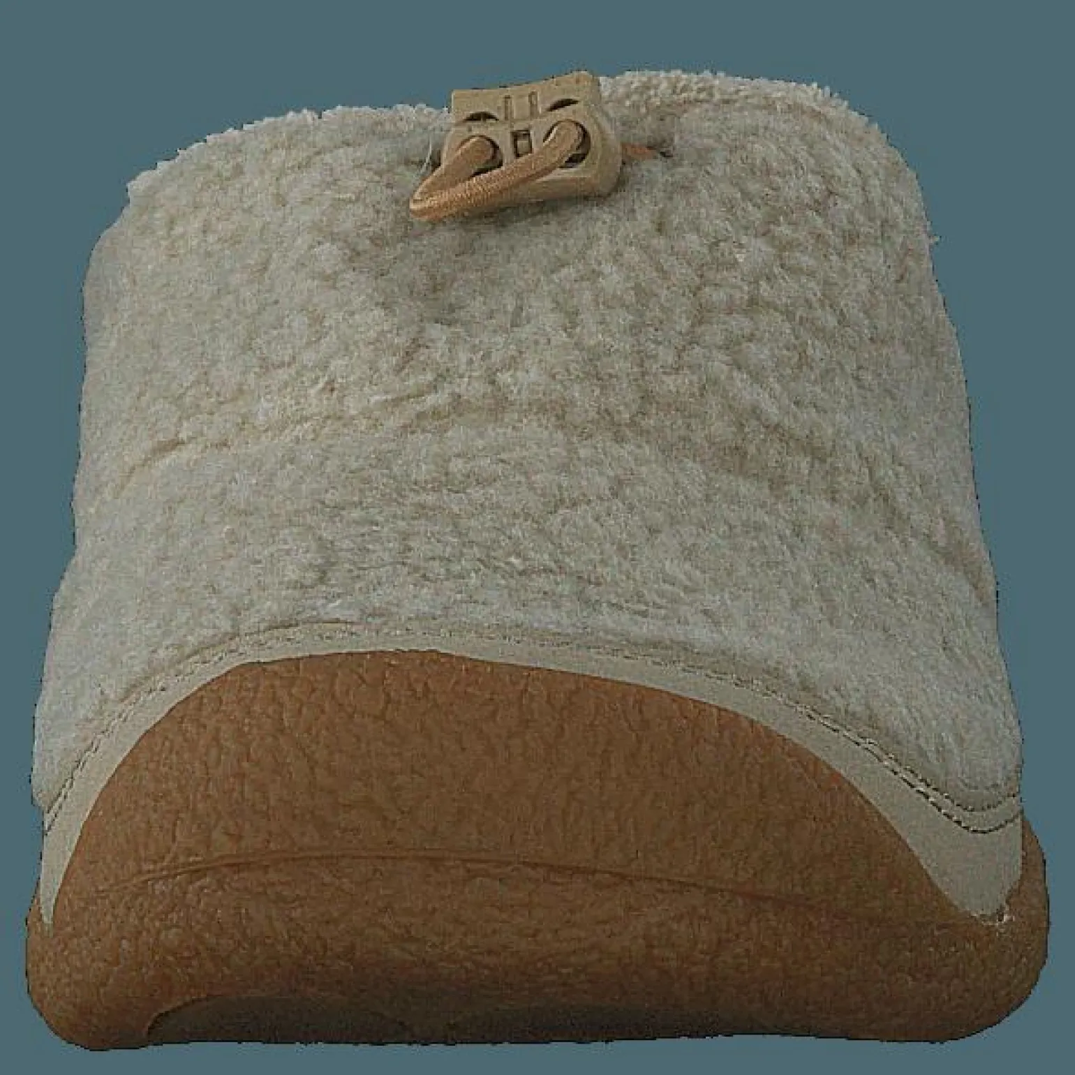 Ke Howser Iii Slide W-moco Saf Moco Safari