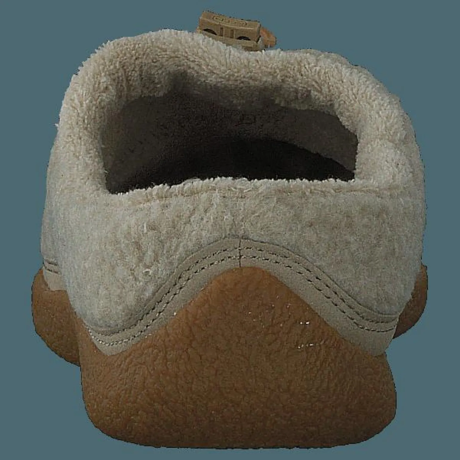 Ke Howser Iii Slide W-moco Saf Moco Safari