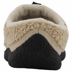 Ke Howser Iii Slide W-plaza Ta Plaza Taupe-black