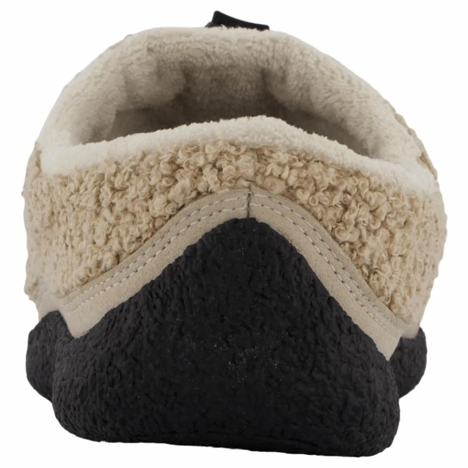 Ke Howser Iii Slide W-plaza Ta Plaza Taupe-black