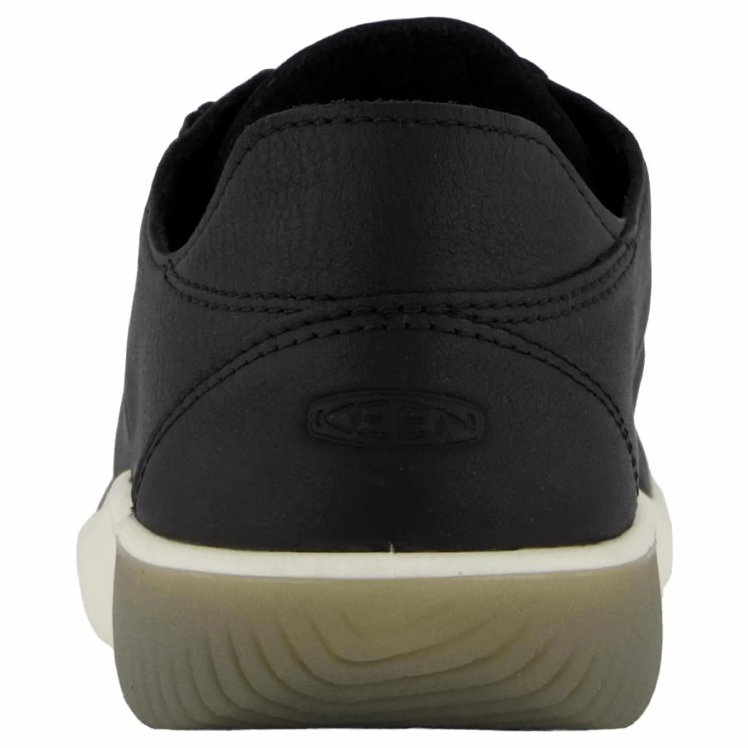 Ke Knx Unlined W Black-star White