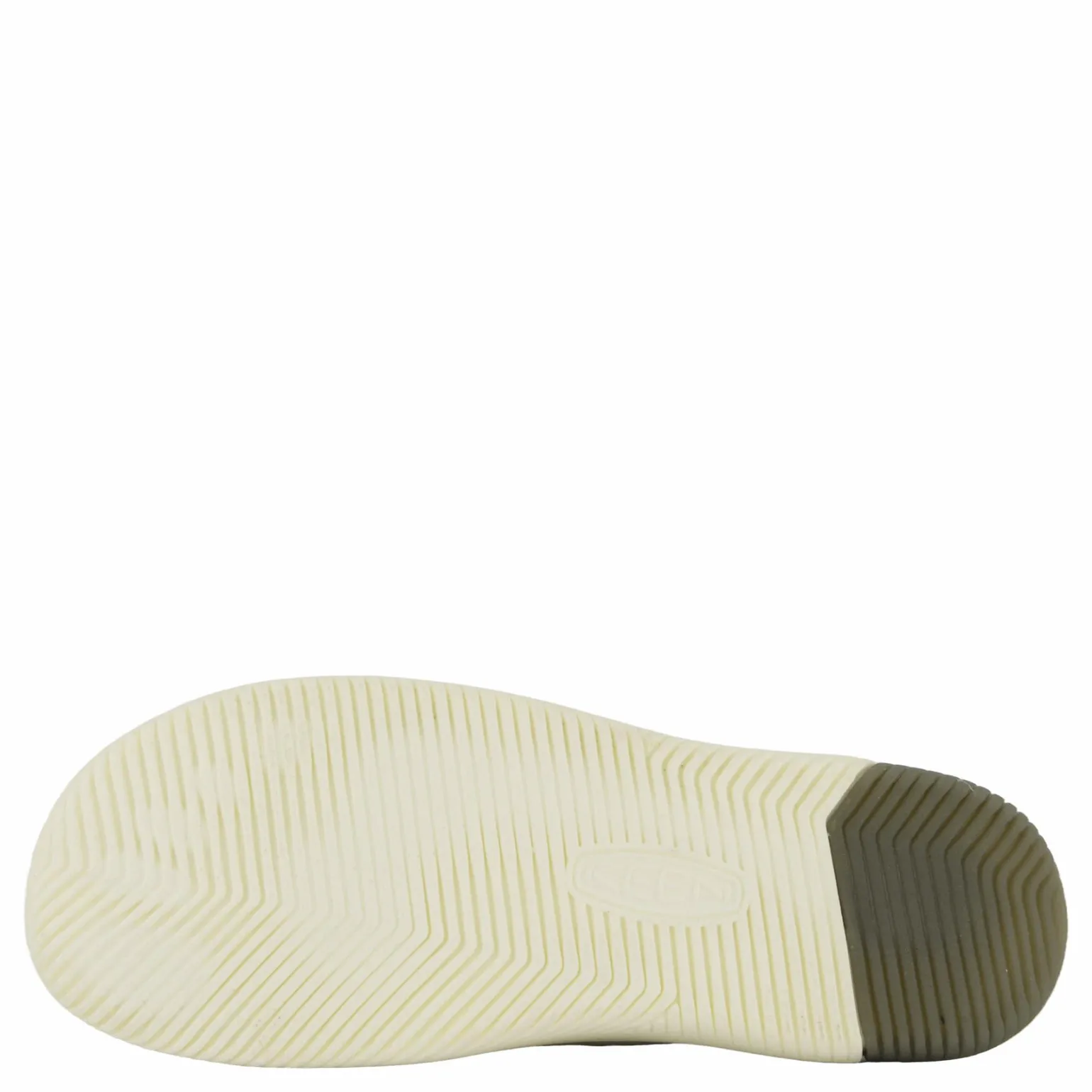 Ke Knx Unlined W Star White-star White