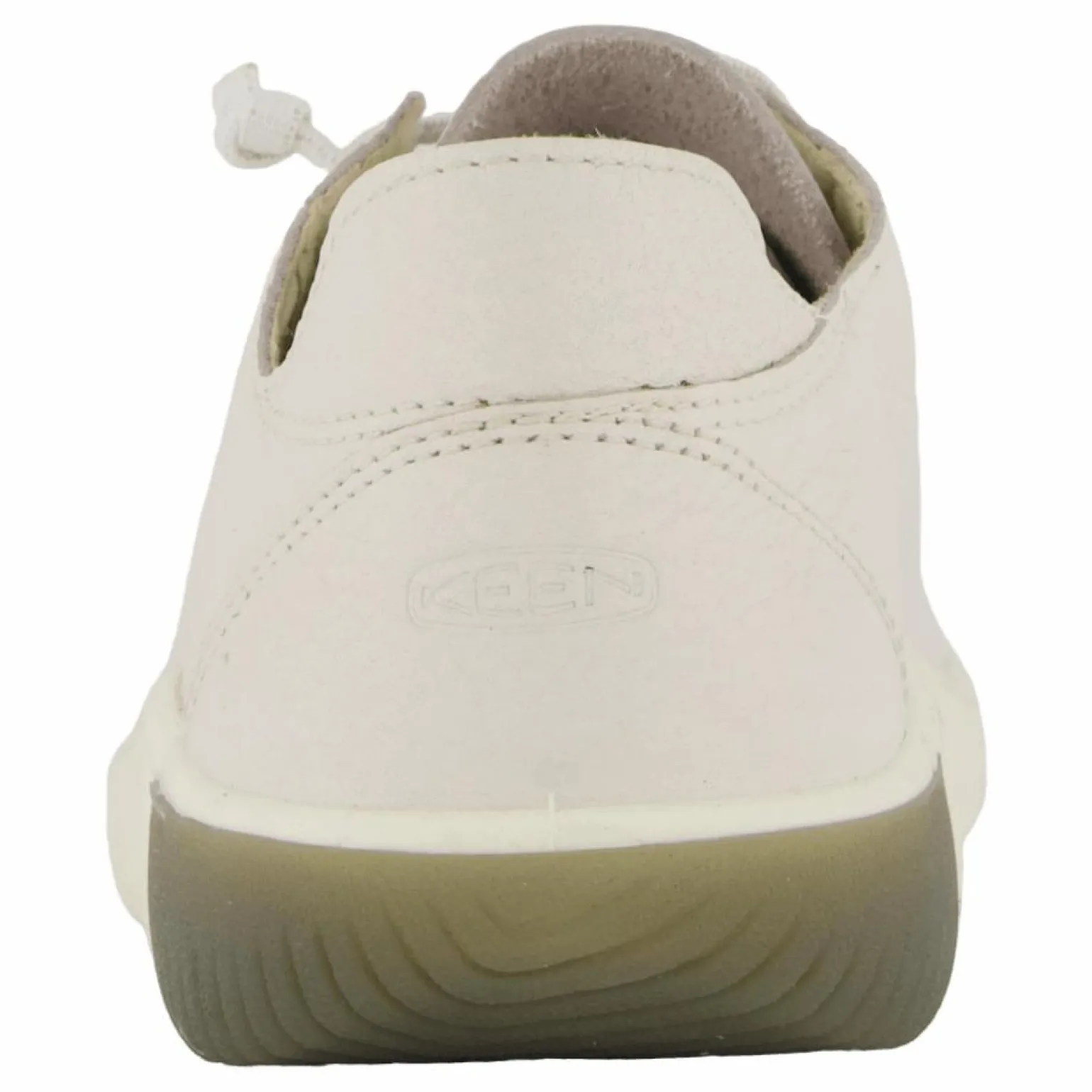 Ke Knx Unlined W Star White-star White