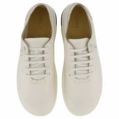 Ke Knx Unlined W Star White-star White