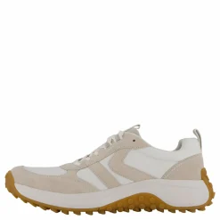 Ke Ks86 W-birch-star White Birch-star White