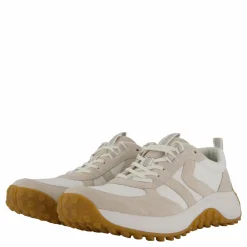 Ke Ks86 W-birch-star White Birch-star White