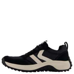 Ke Ks86 W-black-birch Black-birch