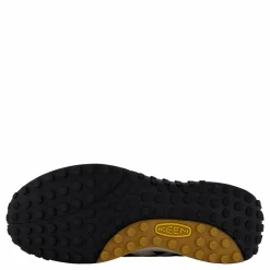 Ke Ks86 W-black-birch Black-birch