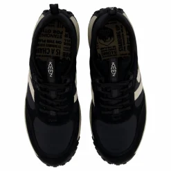 Ke Ks86 W-black-birch Black-birch