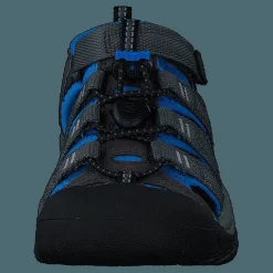 Ke Newport H2 C Magnet-brilli  Magnet-brilli Blue