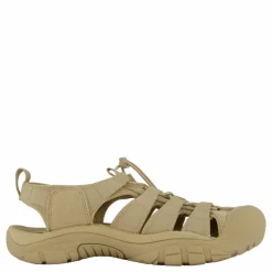 Ke Newport H2 M Monochrome-safari