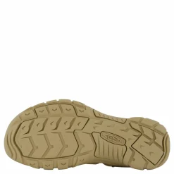 Ke Newport H2 M Monochrome-safari