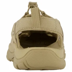 Ke Newport H2 M Monochrome-safari