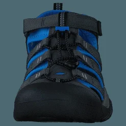 Ke Newport H2 Y Magnet-brilli  Magnet-brilli Blue