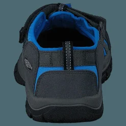 Ke Newport H2 Y Magnet-brilli  Magnet-brilli Blue