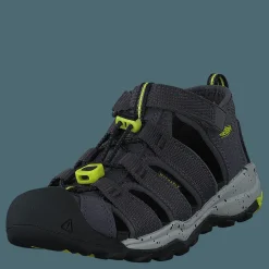 Ke Newport Neo H2 C Rabbit-e.p Rabbit-e.primrose