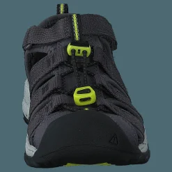 Ke Newport Neo H2 C Rabbit-e.p Rabbit-e.primrose