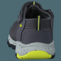 Ke Newport Neo H2 C Rabbit-e.p Rabbit-e.primrose