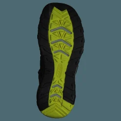 Ke Newport Neo H2 C Rabbit-e.p Rabbit-e.primrose