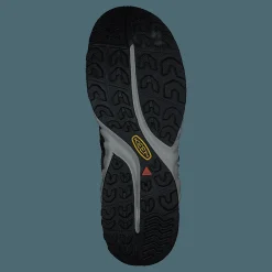 Ke Nxis Evo Mid Wp M-magnet-br Magnet-bright Cobalt