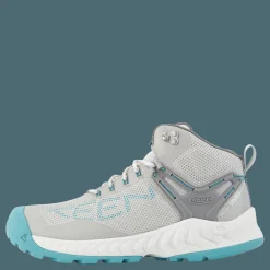 Ke Nxis Evo Mid Wp Vapor-porce Vapor-porcelain