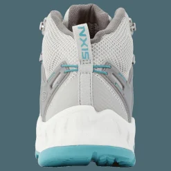 Ke Nxis Evo Mid Wp Vapor-porce Vapor-porcelain