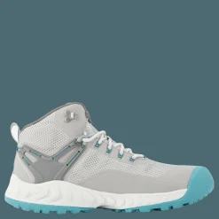 Ke Nxis Evo Mid Wp Vapor-porce Vapor-porcelain