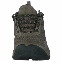 Ke Nxis Evo Wp M-brindle-cante Brindle-canteen