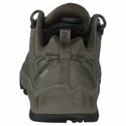 Ke Nxis Evo Wp M-brindle-cante Brindle-canteen