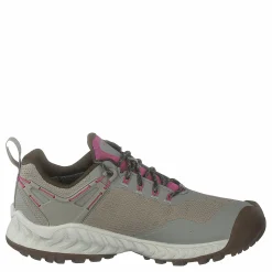 Ke Nxis Evo Wp Plaza Taupe-ibi Taupe-ibis-rose