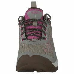 Ke Nxis Evo Wp Plaza Taupe-ibi Taupe-ibis-rose