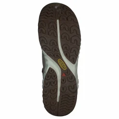 Ke Nxis Evo Wp Plaza Taupe-ibi Taupe-ibis-rose