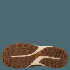 Ke Nxis Evo Wp Plaza Taupe-ibi Taupe-ibis-rose