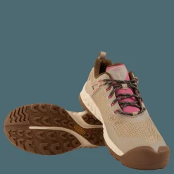 Ke Nxis Evo Wp Plaza Taupe-ibi Taupe-ibis-rose