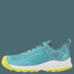 Ke Nxis Evo Wp Porcelain-eveni Porcelain-primrose