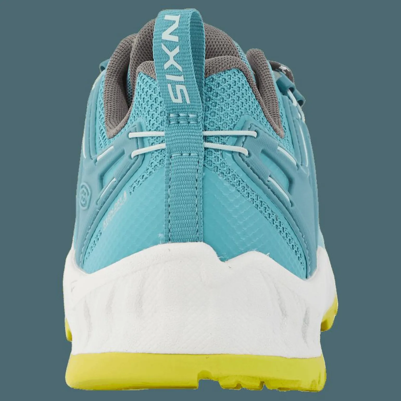 Ke Nxis Evo Wp Porcelain-eveni Porcelain-primrose