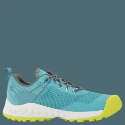 Ke Nxis Evo Wp Porcelain-eveni Porcelain-primrose