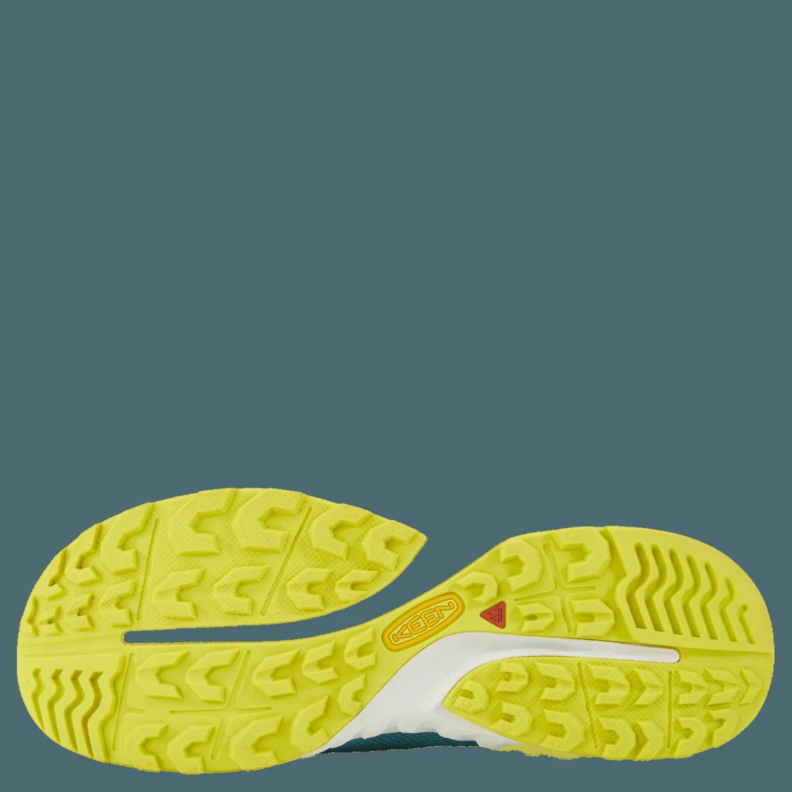 Ke Nxis Evo Wp Porcelain-eveni Porcelain-primrose