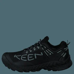 Ke Nxis Evo Wp W-black-cloud B Black-cloud Blue