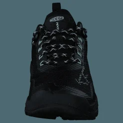 Ke Nxis Evo Wp W-black-cloud B Black-cloud Blue