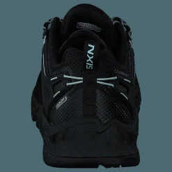 Ke Nxis Evo Wp W-black-cloud B Black-cloud Blue