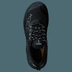 Ke Nxis Evo Wp W-black-cloud B Black-cloud Blue