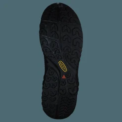 Ke Nxis Evo Wp W-black-cloud B Black-cloud Blue