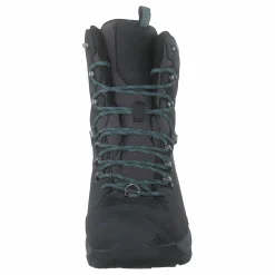 Ke Revel Iv High Polar Black-north Atlantic