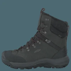 Ke Revel Iv High Polar Magnet-red Carpet