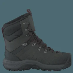 Ke Revel Iv High Polar Magnet-red Carpet