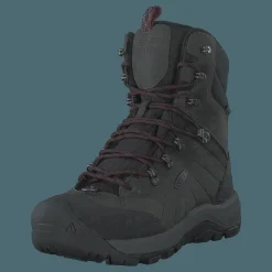 Ke Revel Iv High Polar Magnet-red Carpet