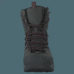 Ke Revel Iv High Polar Magnet-red Carpet